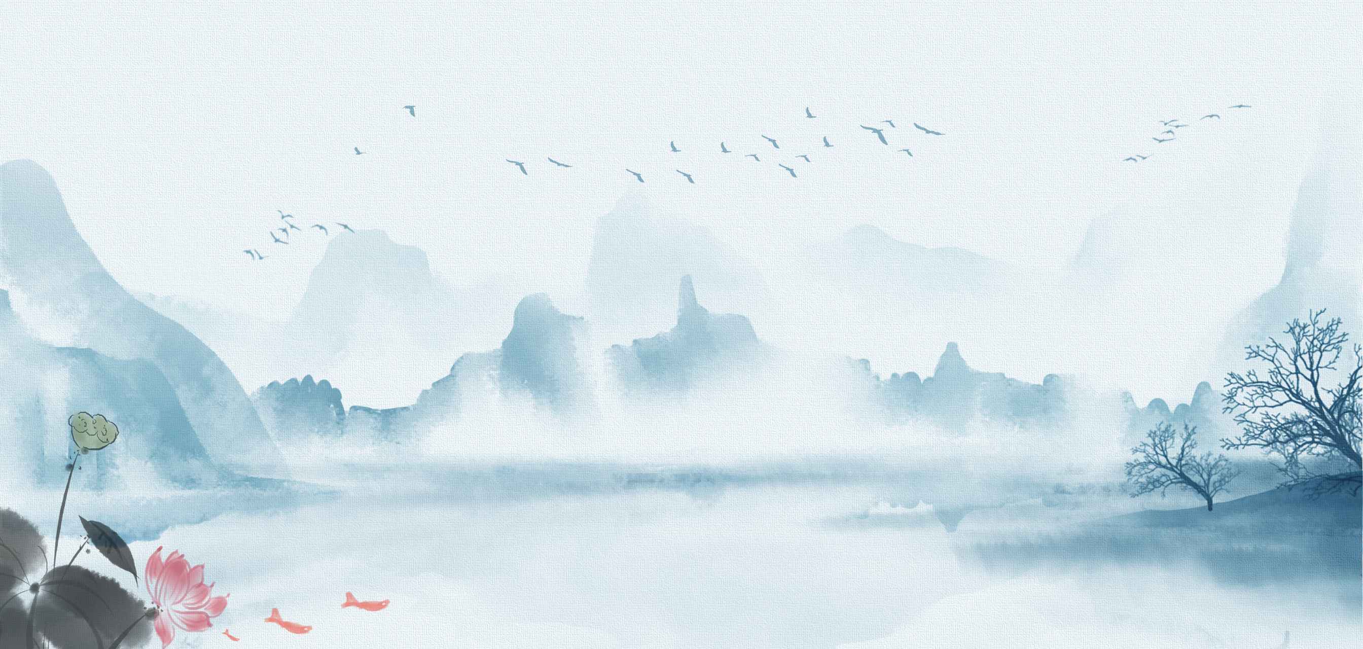 Vue 3 完全指南